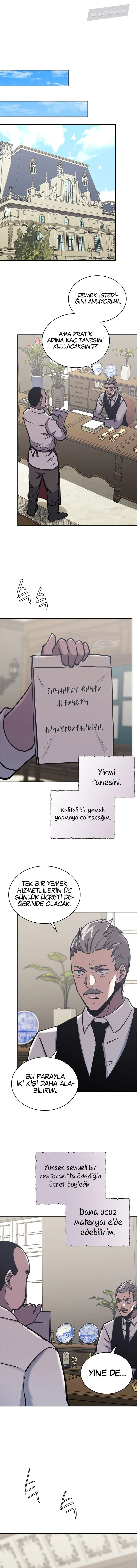 MjQwMUpOTlJBV0M2QTBRRA.P4v5YxEX1JDkPGQp0itVHfIRL8VowF 3O8jkfWV55Yjil9xKLWjgFZeQ 5ZduybJ