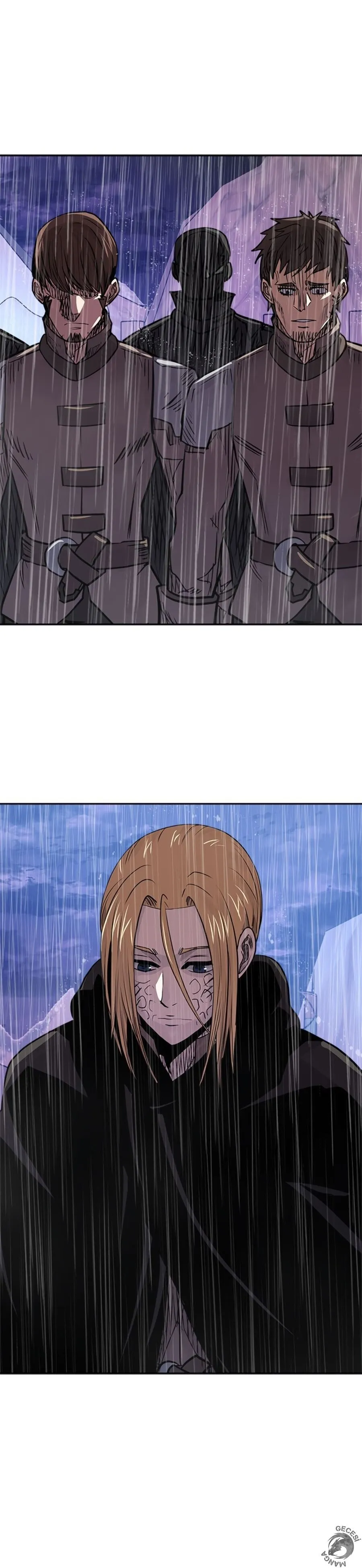 MjQwMUpOTlJBV0NDNzVLMw.cPr9gk9NjmNfSf