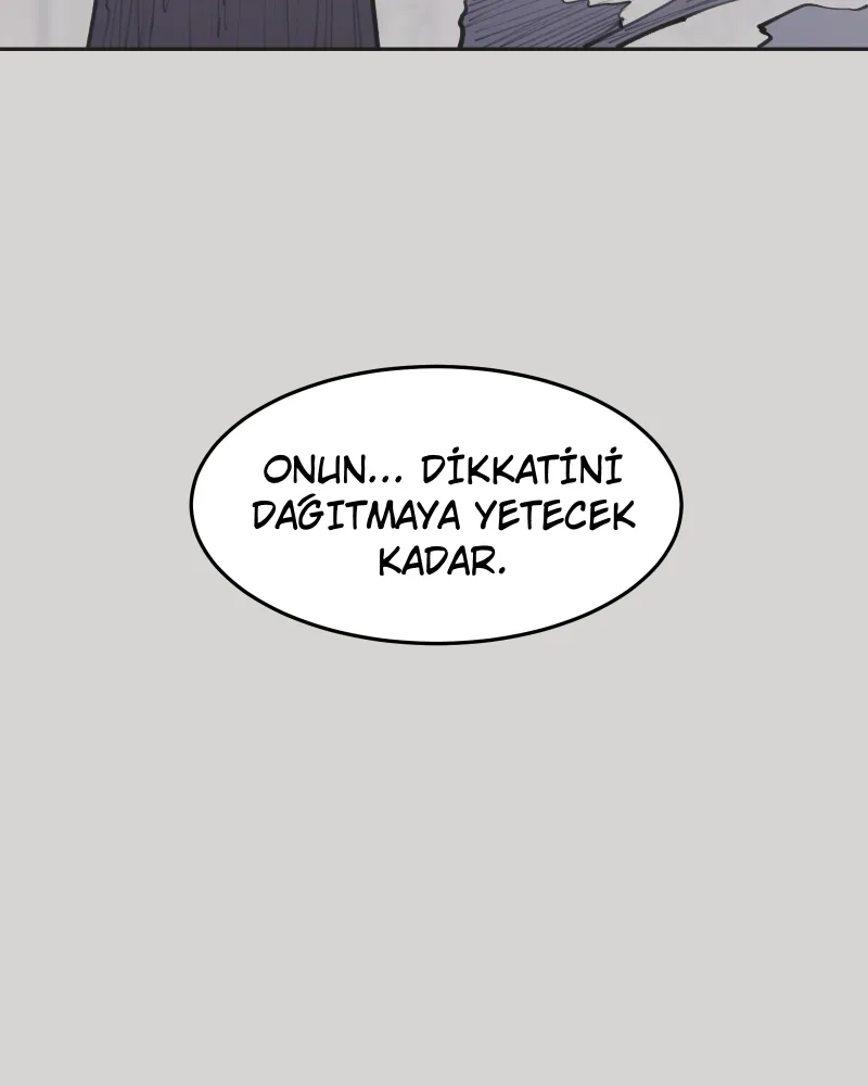 MjQwMUpOTlJBV1FCTjE0NQ.QyTQlNPm1D0c9wp9fridoj9G 3gsw8IvoD7pMQXPeRl5gsFTR6Db7Ul4kbjpPzgkwWGkiw2 Vg Lj5nqzCkLww