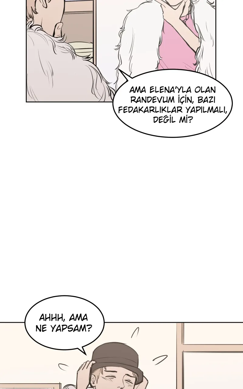 MjQwMUpOTlJBV1FENVZDNg.avROu