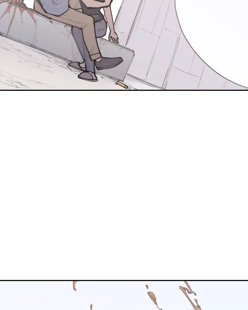MjQwMUpOTlJBV1FESFRUNg.ulRZU3DEtDVzqq1q