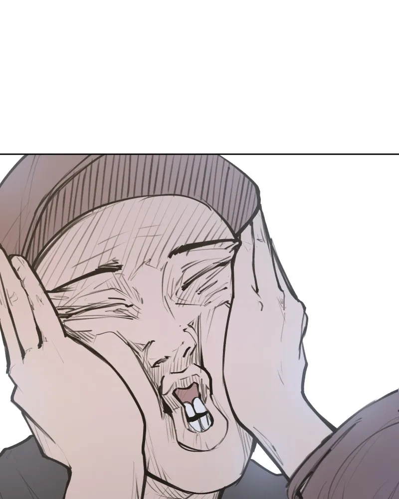 MjQwMUpOTlJBV1FEUVgzQg.4cvzd8ge