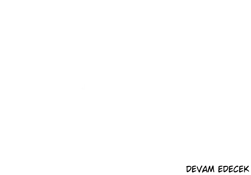 MjQwMUpOTlJBV1RYUzdaQQ.6Fu98V5LloHyCnuYMKtkWOzXr5EbyWDTiMfPJzLDT3RYx GF6c1sG7Hs8aV56iwRF9AGDdCoCmtynAMoB94Xvg