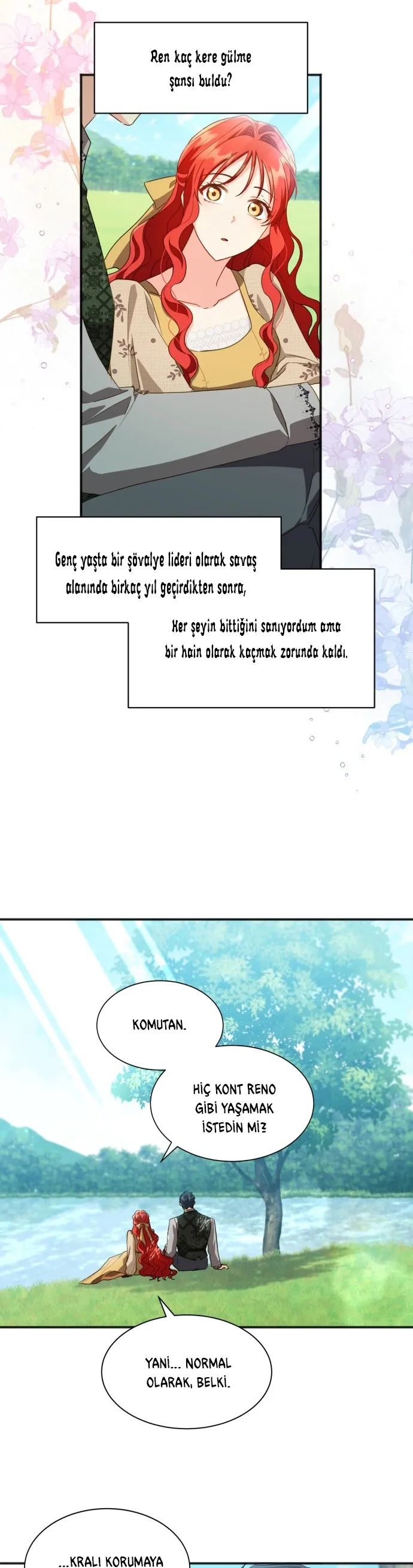 MjQwMUpOTlJBVkM0MEEyRw.QZvxH4cHCE0 45b