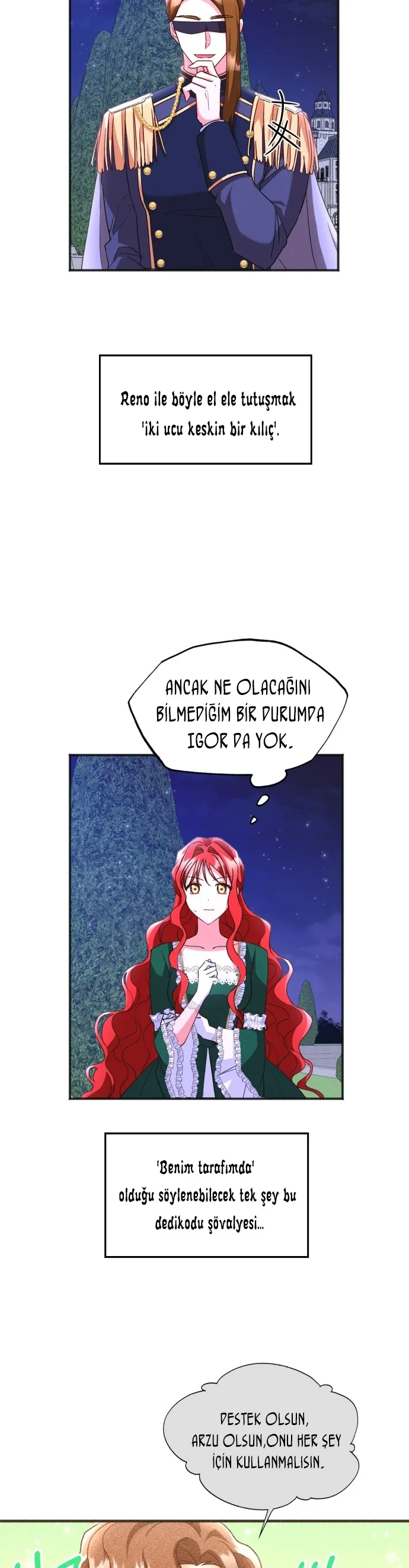 MjQwMUpOTlJBVkM0UjhUNg.Y 5lHANq3zuFQcQBtIwhEcxW19MxymTfXZsAcyFBxmt2YqNyCiwa AJRd410Nrjg