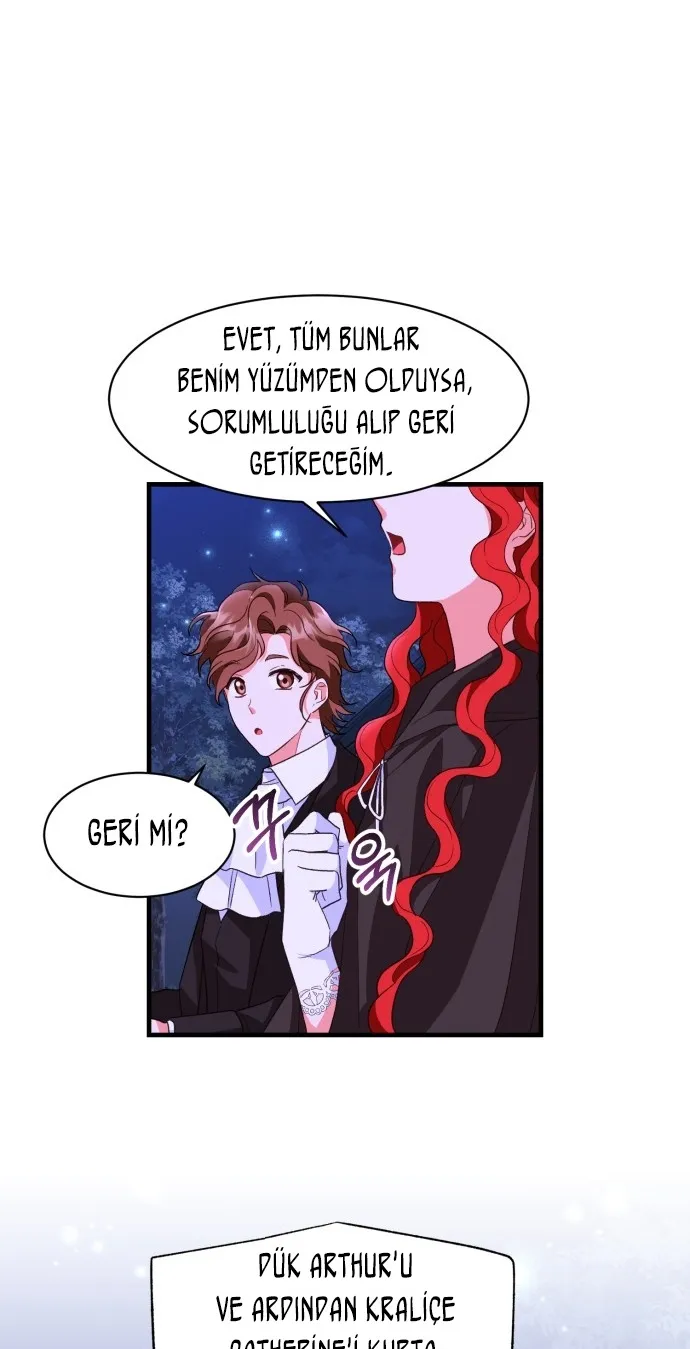 MjQwMUpOTlJBVkM0WjdNMA.W3nxArKKfxqAdo4OQz4H8ZPHxubWYX hXjeOCTl5