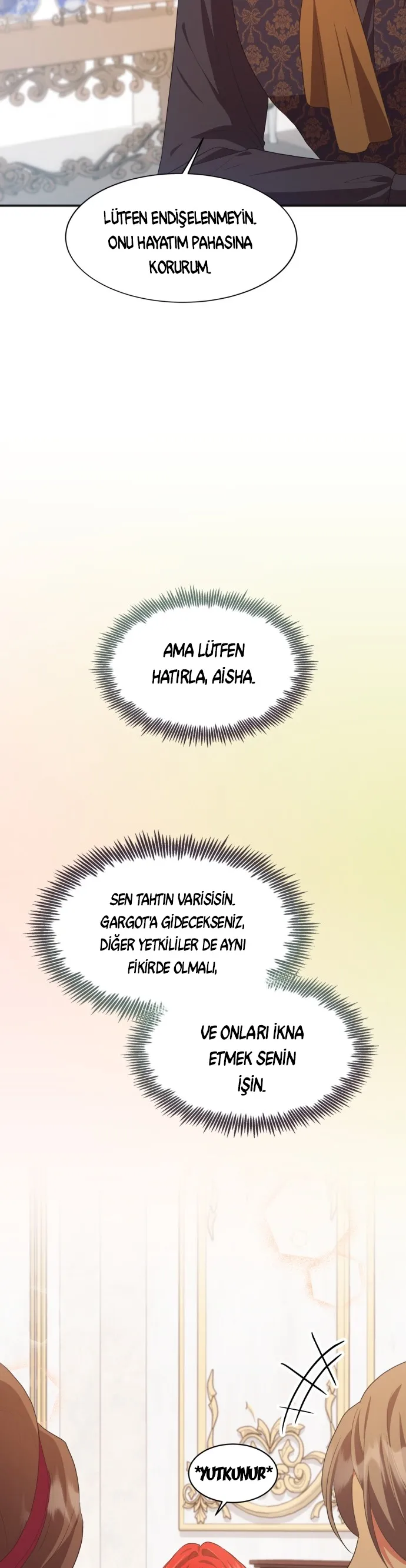 MjQwMUpOTlJBVkMyVk5QSg.cEvAum53JdY2fiJWqtPuuis8akS4nKkUXBYdftLjhiED0bmpqVGnZvsvVPpIRvba