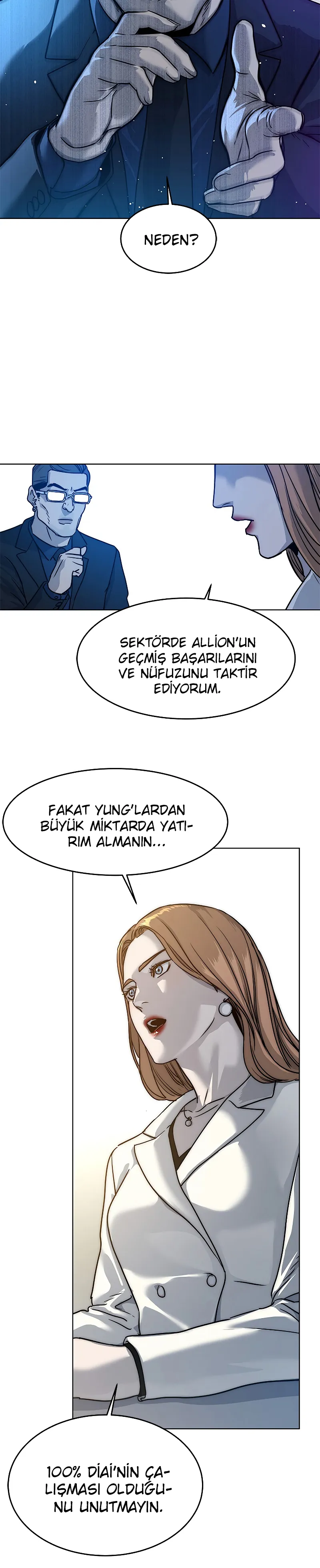MjQwMUpOTlJBVzA3QkRDMQ.XuWBZuj8