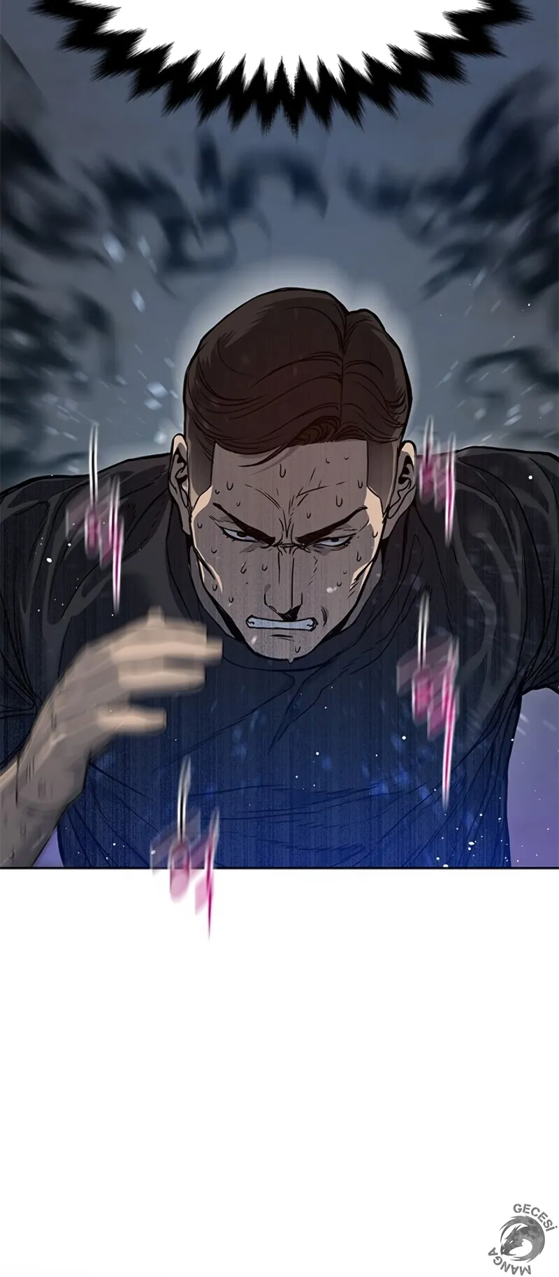 MjQwMUpOTlJBVzA4SlRBMA.9C6NSDlz9J3wKbmK JX