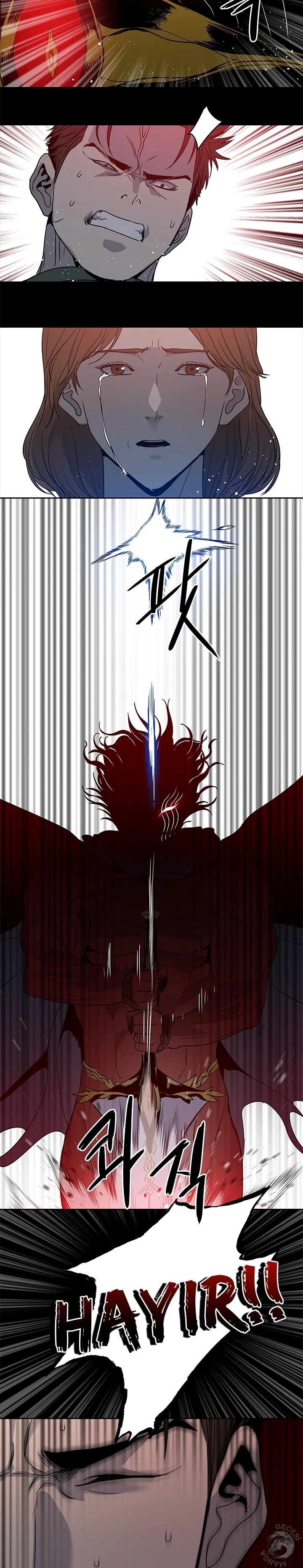MjQwMUpOTlJBVzA5VjZHVA.KDP9pPE2H9iB54wcuJgXIMuABhMtQrYcD4pd4tjcVbKkaEXrd4H3Y6mTWBdmYMAg