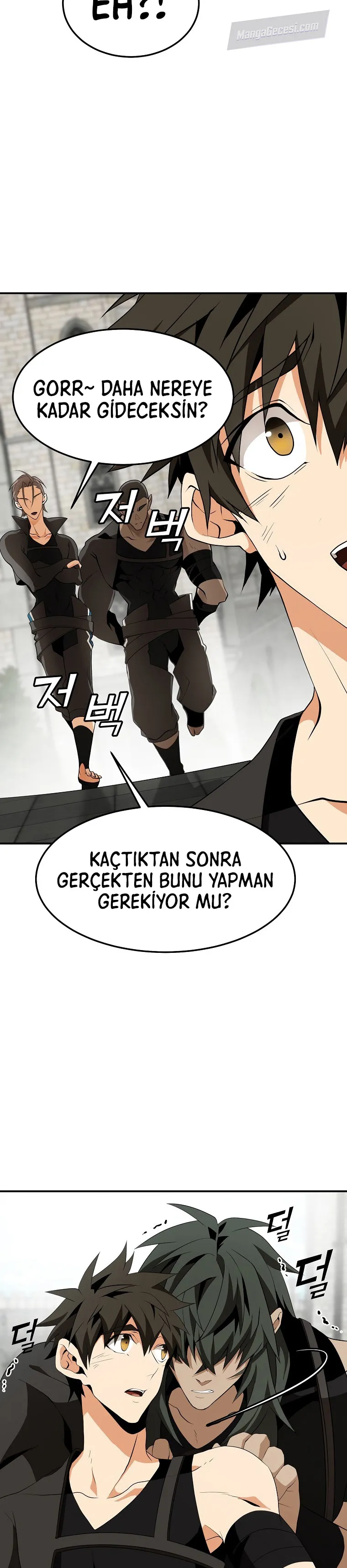 MjQwMUpOTlJCN002M0ExNA.6MKlMN 8NdGRbwLYUEfYTaOQJH3ZjoIQfC59dH65J2Gl1K1OMbu8gHKSIa5vTKFZ