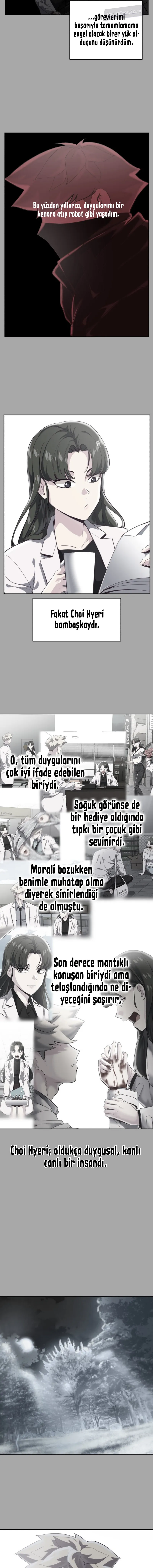 MjQwMUpOTlJCSzQ1QTU0Qg.2uUV