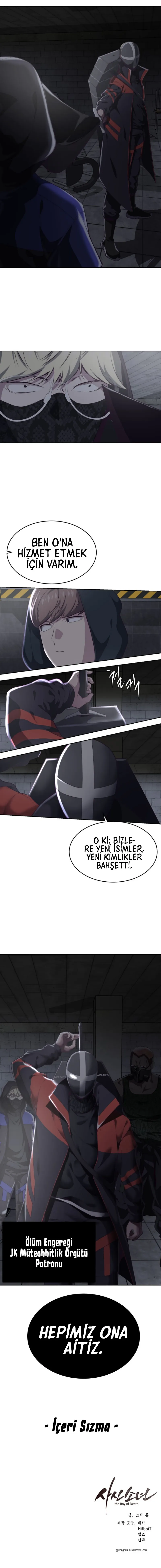 MjQwMUpOTlJCSzQ1WEZESg.Xi2liHpZq ltU8wk0CRfbKTt0iqwSv2IQngKi3lZNN4