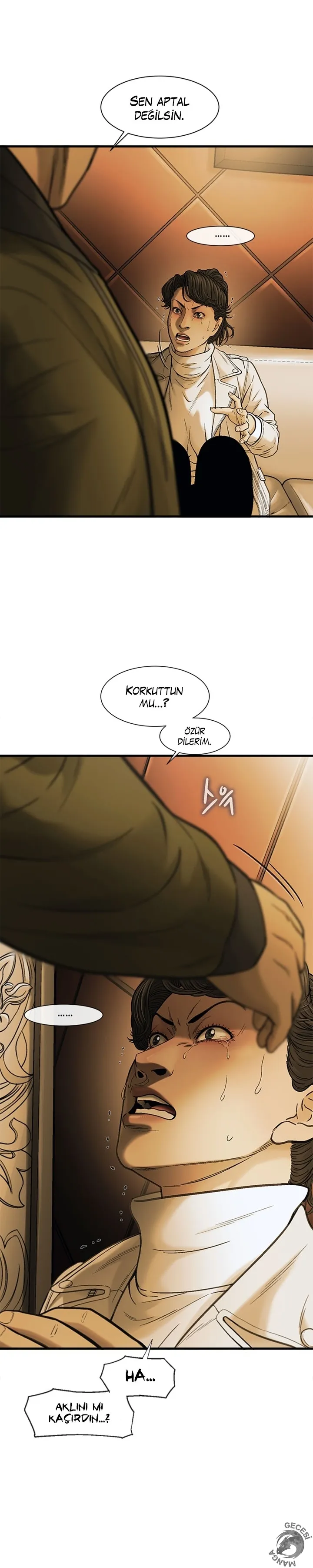 MjQwMUpOTlJCTjZZSERNWQ.04JWZQw1ZWahi5xeBxDPciOjEXSJURUSDE0 yzTbTuY