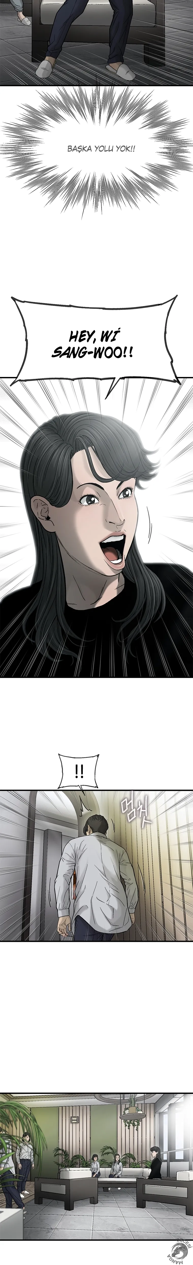 MjQwMUpOTlJCTjZaN0IzMw.pQwOKjYwvKDn OJDS 1Wj0BukVT6Ap2F 8P3Y 5rMrU