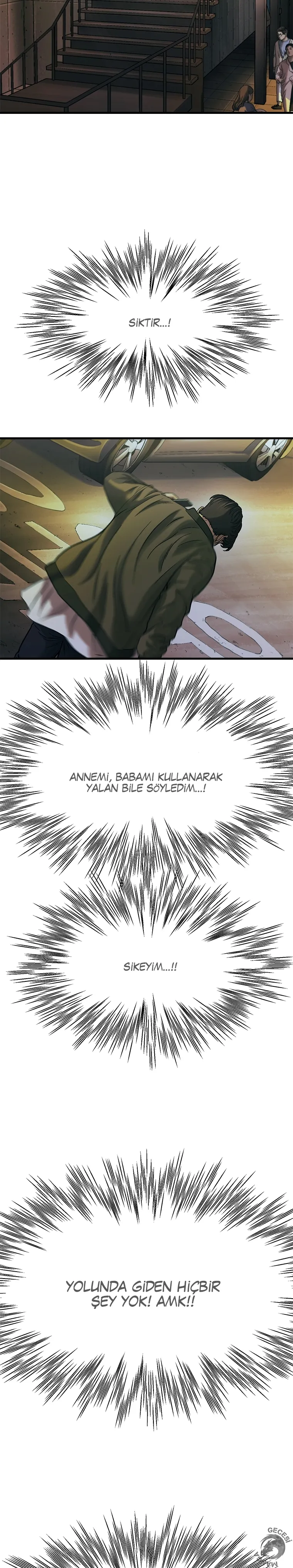 MjQwMUpOTlJCTjZaRzFQSw.ZUu0L7D1iEDsCRab EP6CIILrOMXMQm04djFPWpGZe4