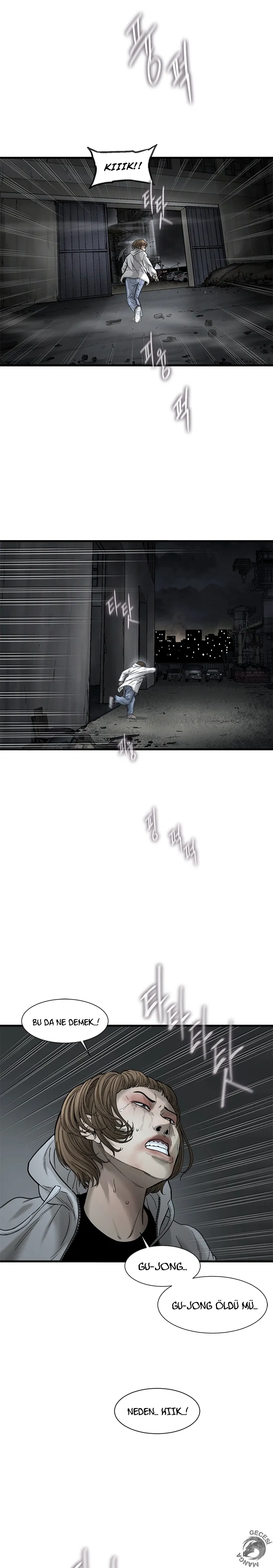 MjQwMUpOTlJCTjZaTkRCQQ.ztVpCt92 jVEN12pWO5CCDC v OWeFqcHOEE2LsdkAc