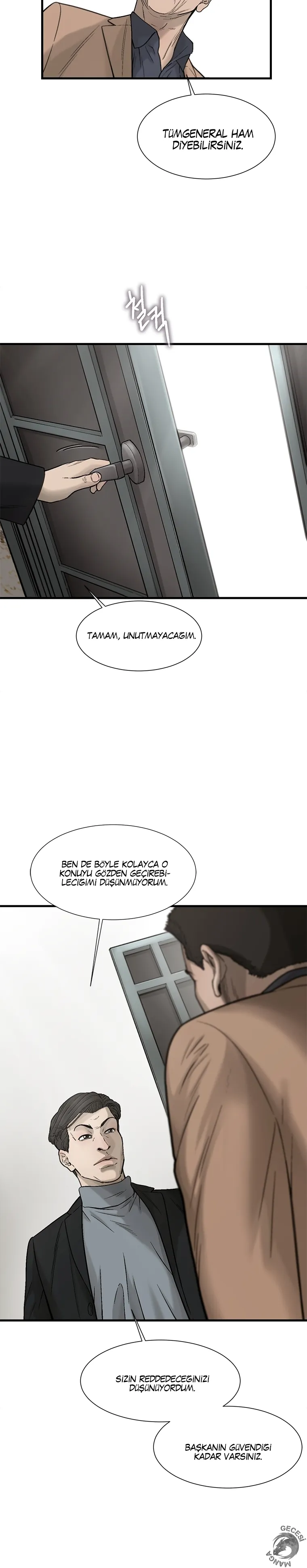 MjQwMUpOTlJCTjZaUDJQUw.01mywYiUAAb8csjLpszPTpcJm2dBQ7EvURN 3454C Y