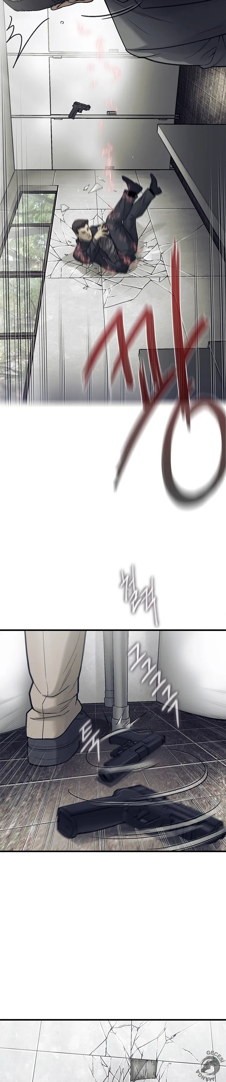 MjQwMUpOTlJCTjZaWlhWMw.YVwmhupX7MRjJltQk9HjTXQvB4mJP3 XVF0VB4p9wfI