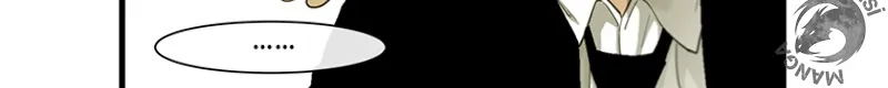 MjQwMUpOTlJCTjcwMkdRNQ.ZJN2nqFDtvwtJ Vd7knes37baMsRFkvCqZnlp8pkZtE