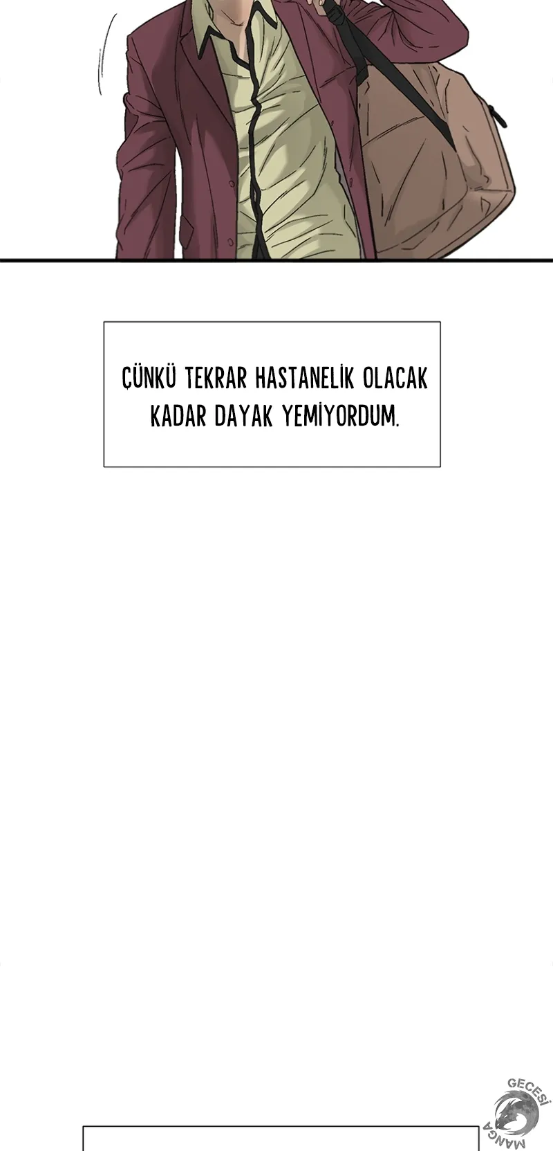 MjQwMUpOTlJCTjcwOFBBRA.Yhf AFFV4h3nZTnFFr5cVPKE7 K6Aav9u4rzg7ZLkgA
