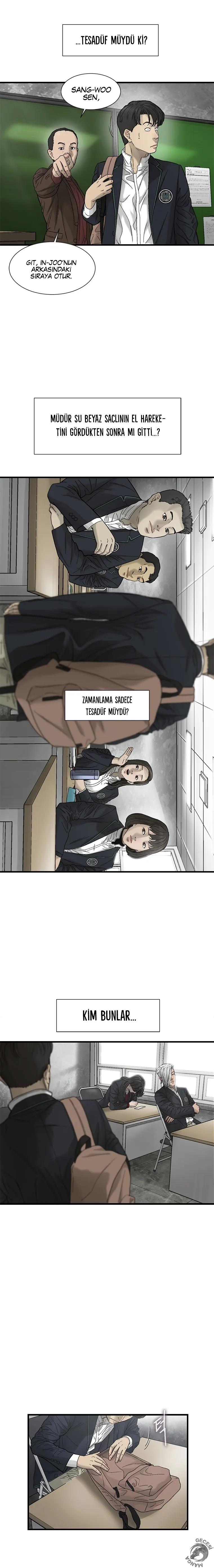 MjQwMUpOTlJCTjcwS1RDNA.HomfZVq2TmkIgsClDrHHEMbhirZoYizjB0l1 107TVM