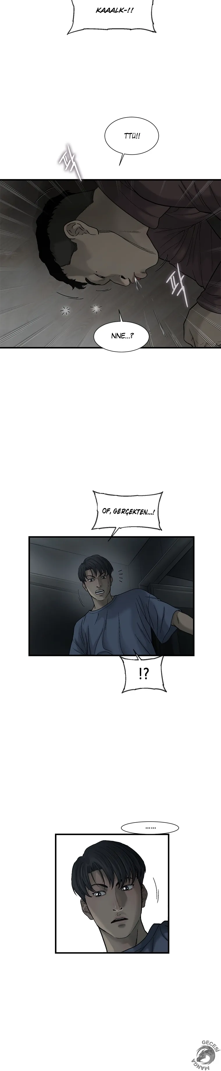 MjQwMUpOTlJCTjcwVEc3SA.ax9HNFNDOs1tY2mICXWKST5N wUHttLrOphmgZaSrzQ