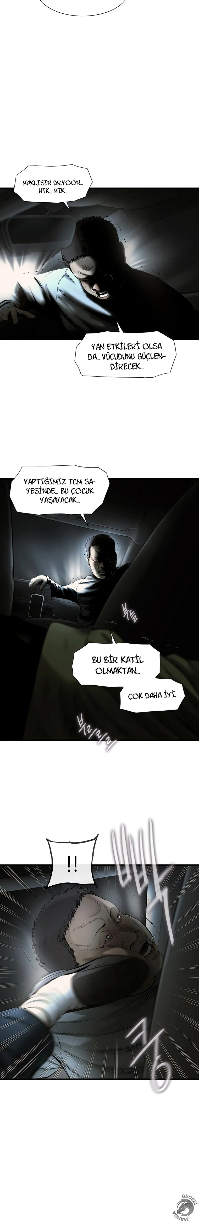 MjQwMUpOTlJCTjcwWUFRMA.Tam64fickCBUEuw1 aFvCANSmqPzYaTacw1P9U6ciUQ