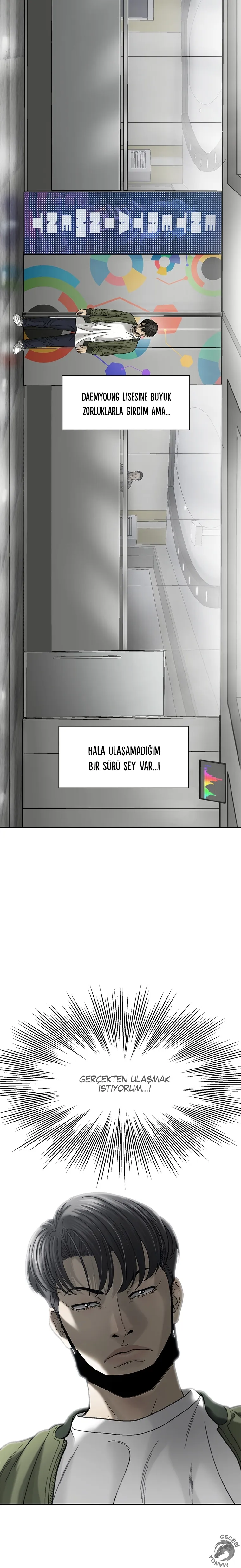 MjQwMUpOTlJCTjcwWlNCNQ.hqg7iJru6uODQoLWrdfs82v7n mQ7Il0gOJJ6SYA eU