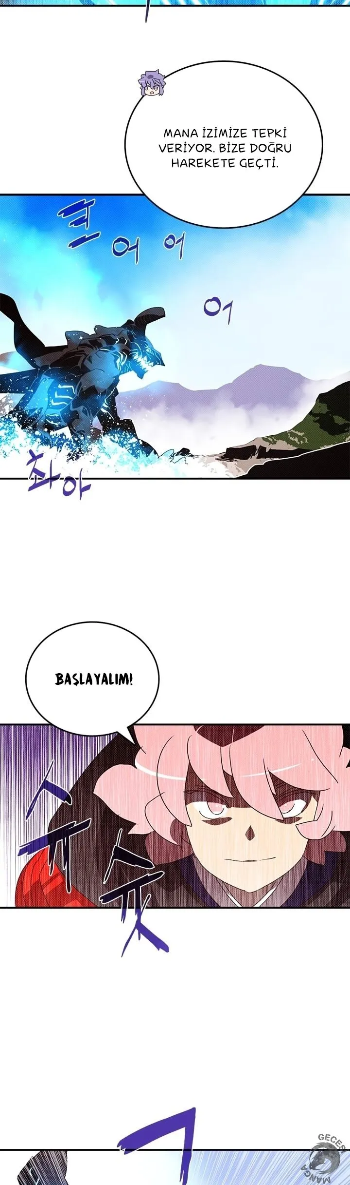 MjQwMUpOTlJCTlJQWEowVA.FyjN0N ZC8SShf6c4XeipbLreFknzXzdtcteZcBiPCXoPZrU6AH4KlwNe6AdYU2Q