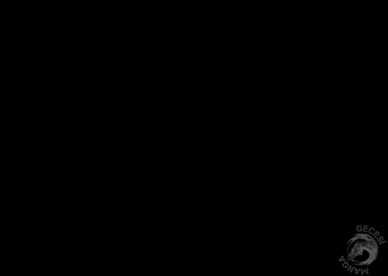 MjQwMUpOTlJCUUdWNzZOMg.YLMaoe 4PFP lqVzKOWTtvU5FcG63y3VhntOMTP9 Us
