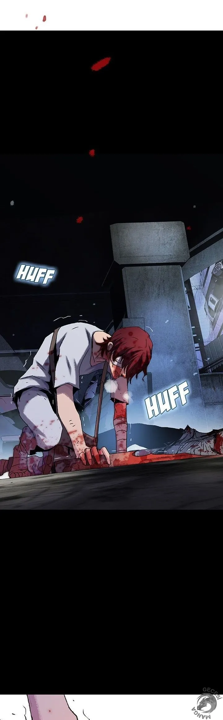 MjQwMUpOTlJCVkJYTlZSMA.07j3YSf3BOA1xzfcFuvkJz CAr3Wq0mFRp2I3fVfeRg
