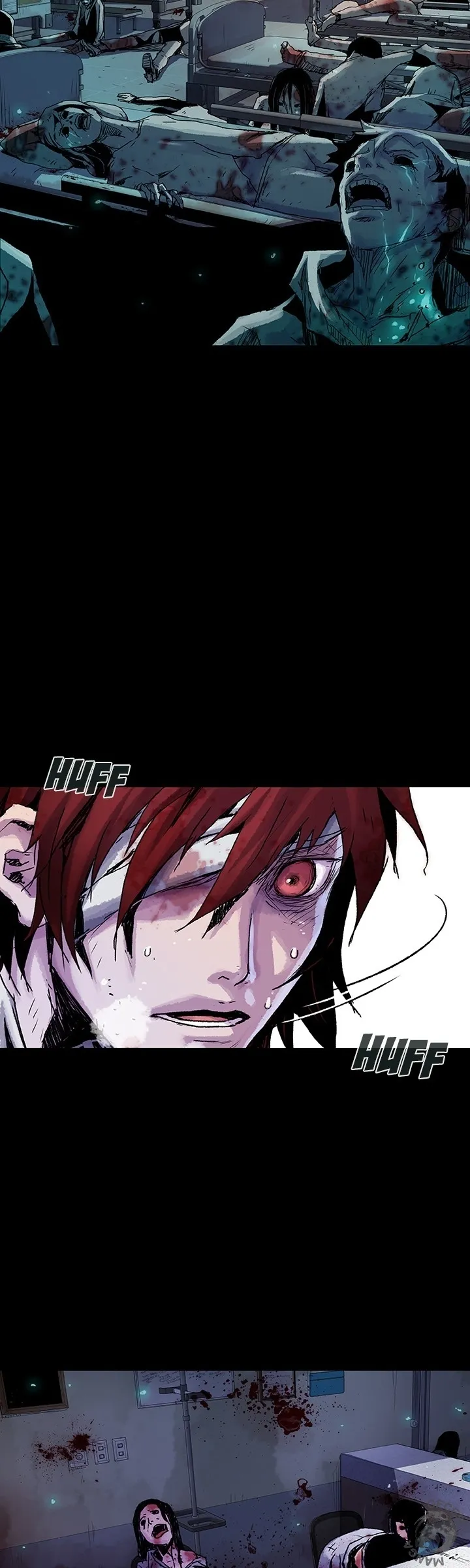 MjQwMUpOTlJCVkJaR1BQSg.HP3JfJMNorF4T5v3Ygu1jIDnd2UDRWAuVD6fCRo3iLU