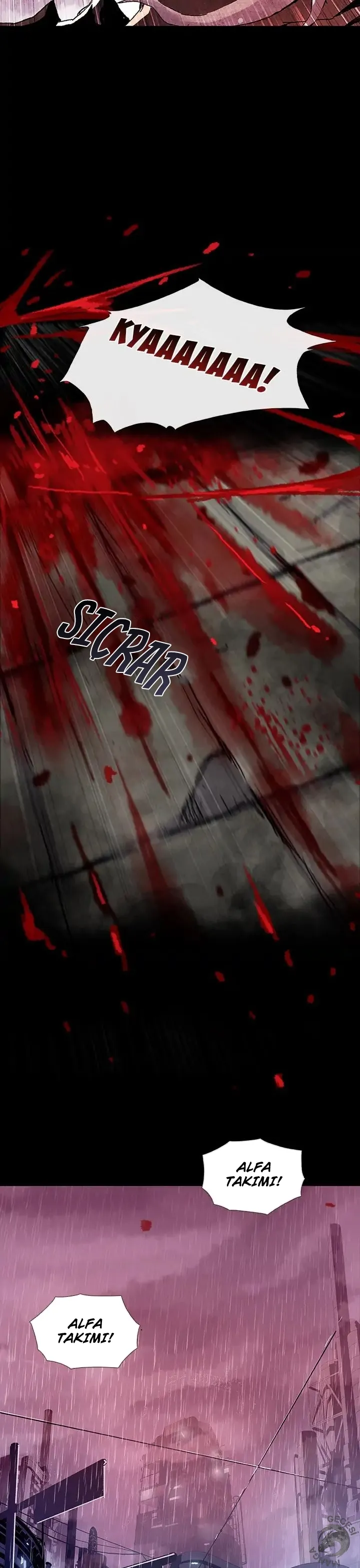 MjQwMUpOTlJCVkJaUTEwMQ.ToZUF1UBuJPHPr4Se3SXzoj7npkWVKVEwjoub8ktfSQ