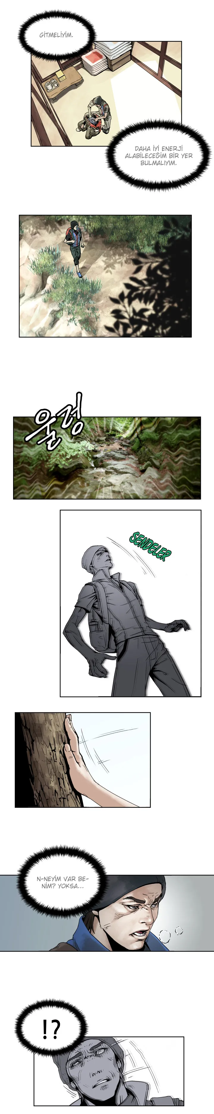 MjQwMUpOTlJDOEQ5TkNIVg.w0xGermwLM43rxhFd9j5eCwHlBkdC1MYF UeeY0K8ts