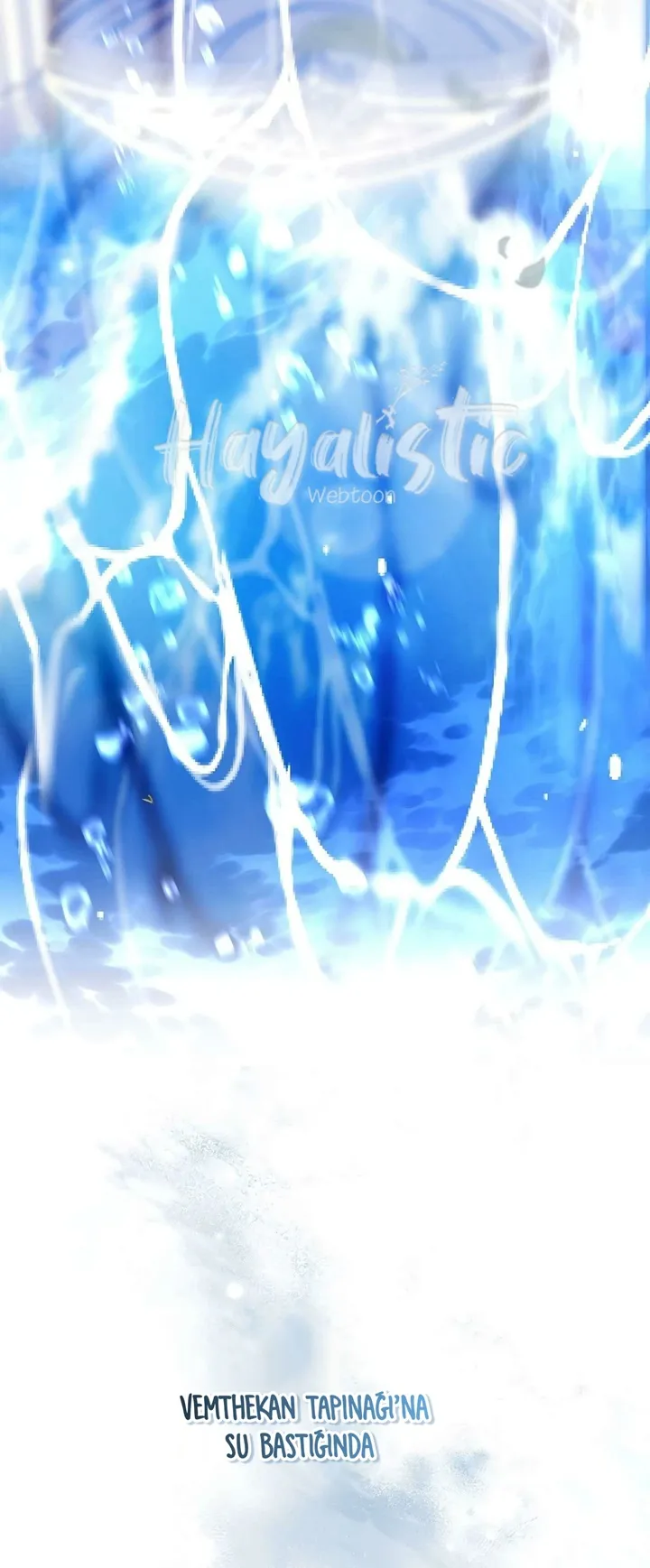 MjQwMUpOTlJDOUpHUEVQVw.oOk04fEKLJM5nCSKJbaU7A9frSQ9Rg3NzN9imHK pEo