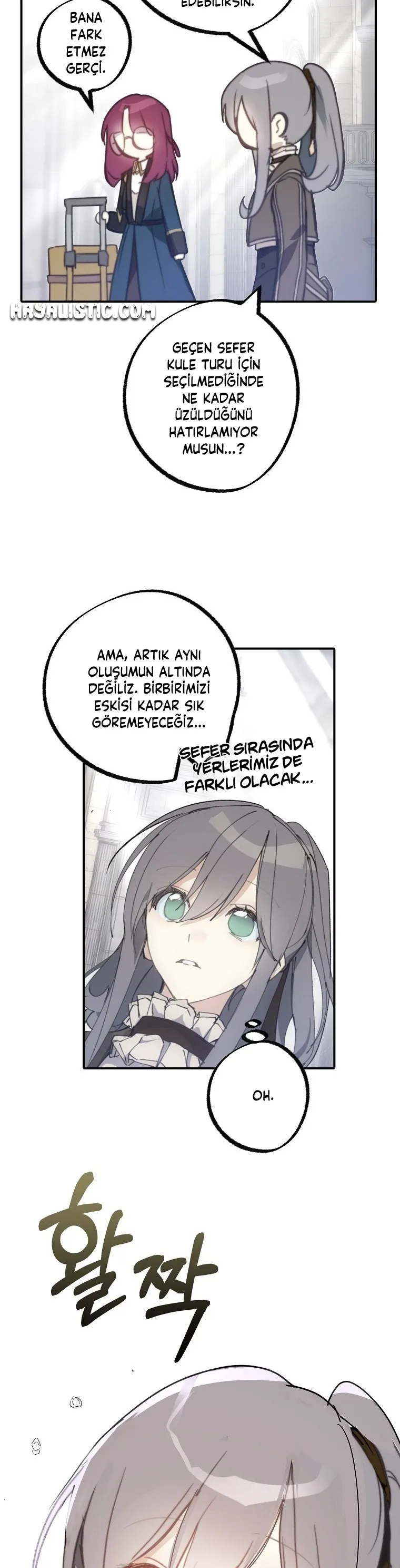 MjQwMUpOTlJDOUpIV0hXWA.OYIOLBEmQ1mZ02Mu3B3jSx3AY67mvTu HzmWgnHHGj0