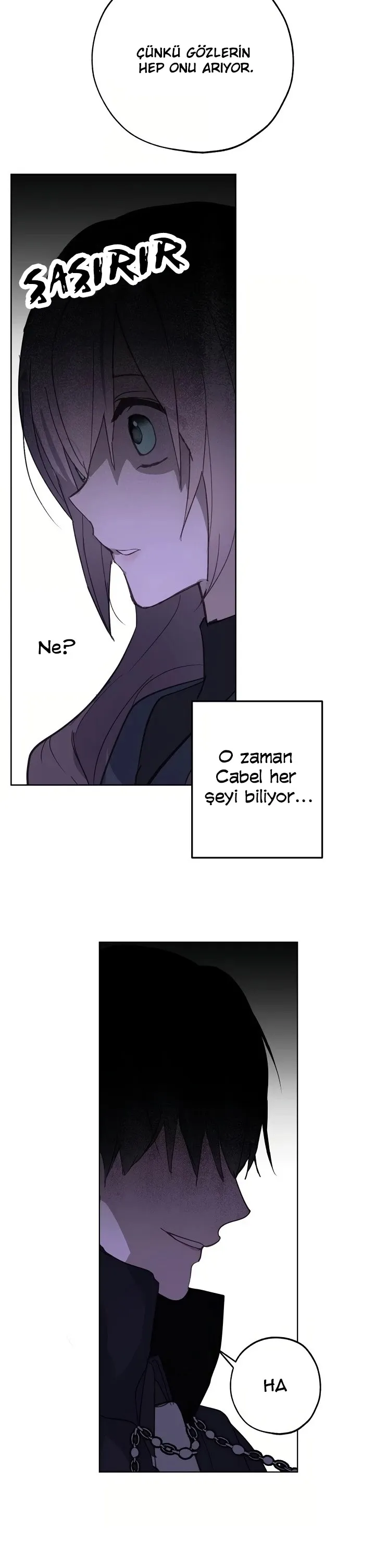 MjQwMUpOTlJDOUpKV0ZERw.zacoVzE0r5qSSff5sRh0JS YKyLCybQOy7FlEhWTrWw