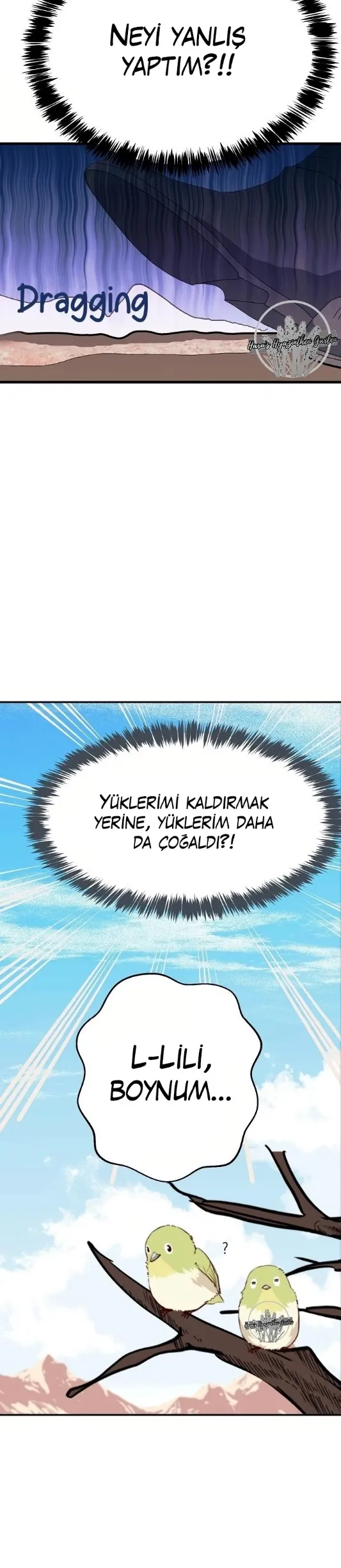 MjQwMUpOTlJDOUpKWFRTSA.KUMOmPGOS1z