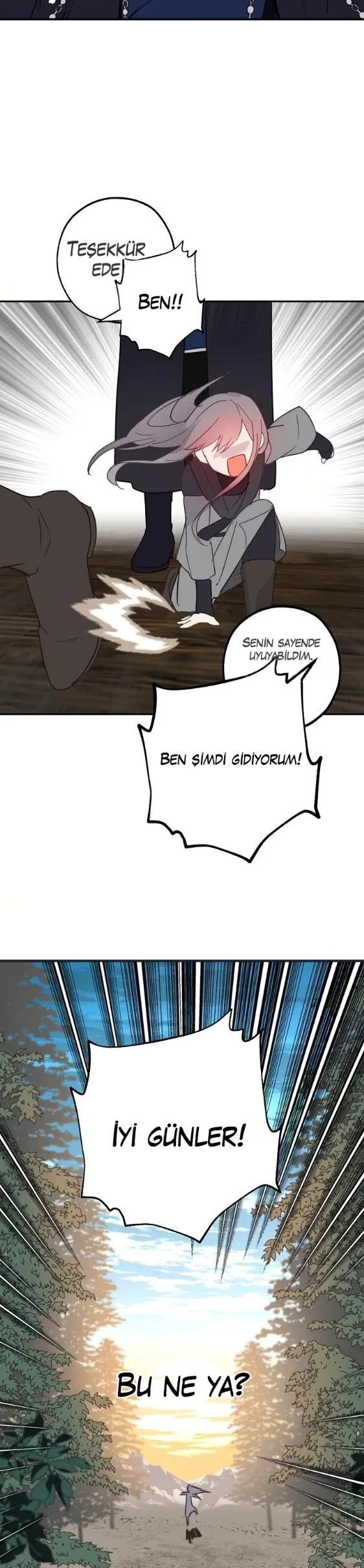 MjQwMUpOTlJDOUpLQ1FXQQ.a2eJKIuHUU1eIJWy5y4R7UJgl5dghfHe2s4JLCJ5T8k