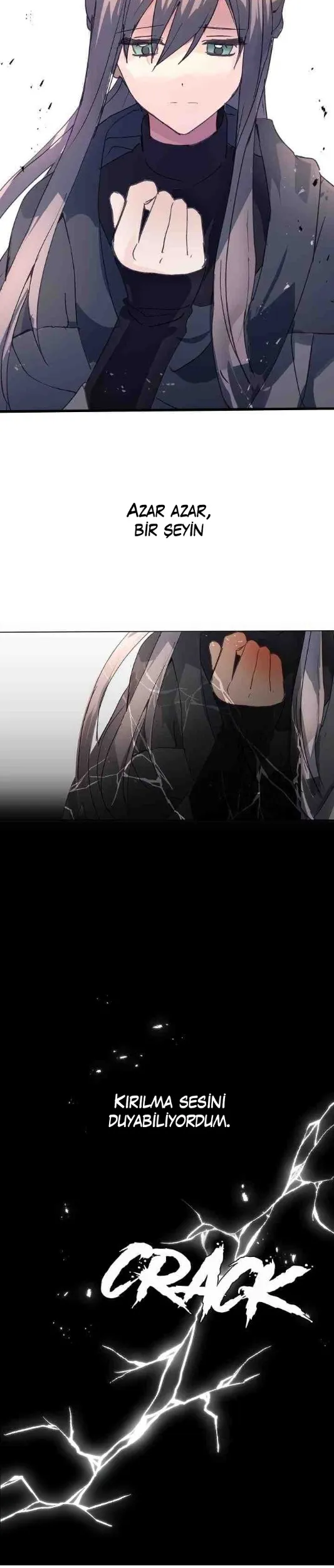 MjQwMUpOTlJDOUpLRUMwSg.wJjz4zJhpefjU hRHaMqsE72HNqrvM2lqlYfM M vNo