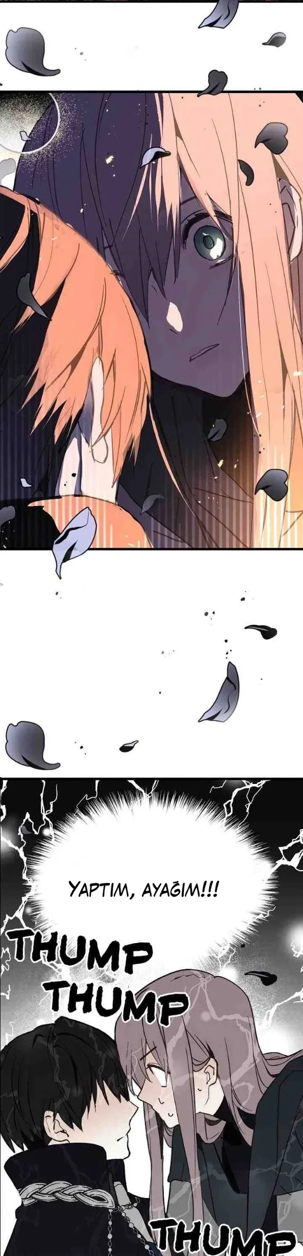 MjQwMUpOTlJDOUpLVDU0Ng.Y7vKBts0VEZSdGBd34OFF6e1QOsmHUk WAeLtsomtbs