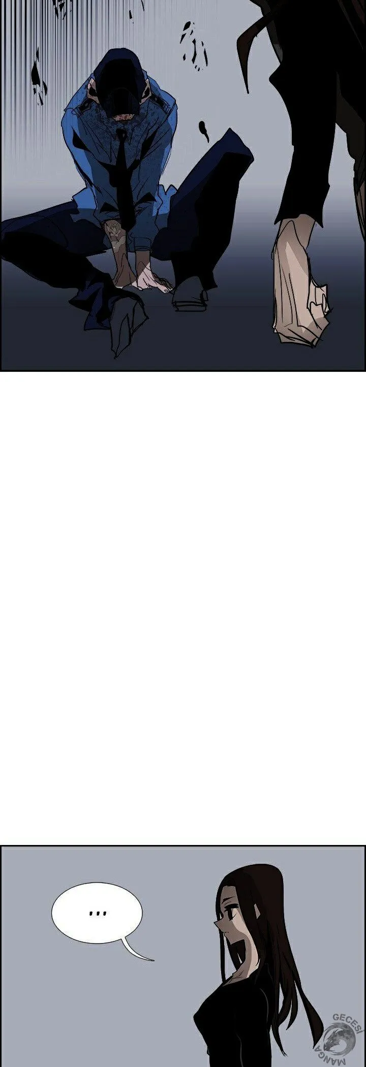 MjQwMUpOTlJDQk0wUUJIOQ.MeVQw6Tdtf2N1oYK3i0hwUT6mELMCWd5Lo9B9JobSnA