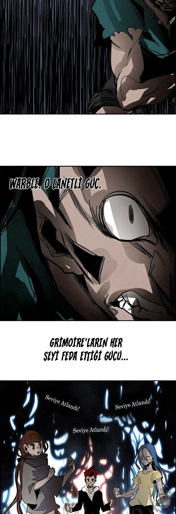 MjQwMUpOTlJDQk0xUTdLOA.8DPX iow564BGDREwoHTV1rNoOHVECf UfaEZP8lJyQ
