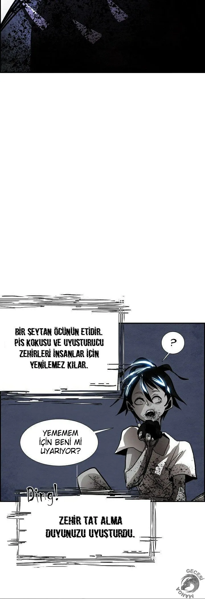MjQwMUpOTlJDQk0yNFZNNg.HswmIKDGqA zpQUHcT6V4HEuY8I073u7 k2M8aOTQaQ