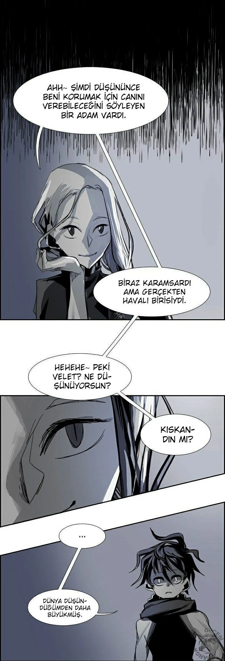 MjQwMUpOTlJDQk0yODQxOA.Dk2Dlhh7 xJieWLc3QOGQA1EafDg1UZIBpDFueo Xoc