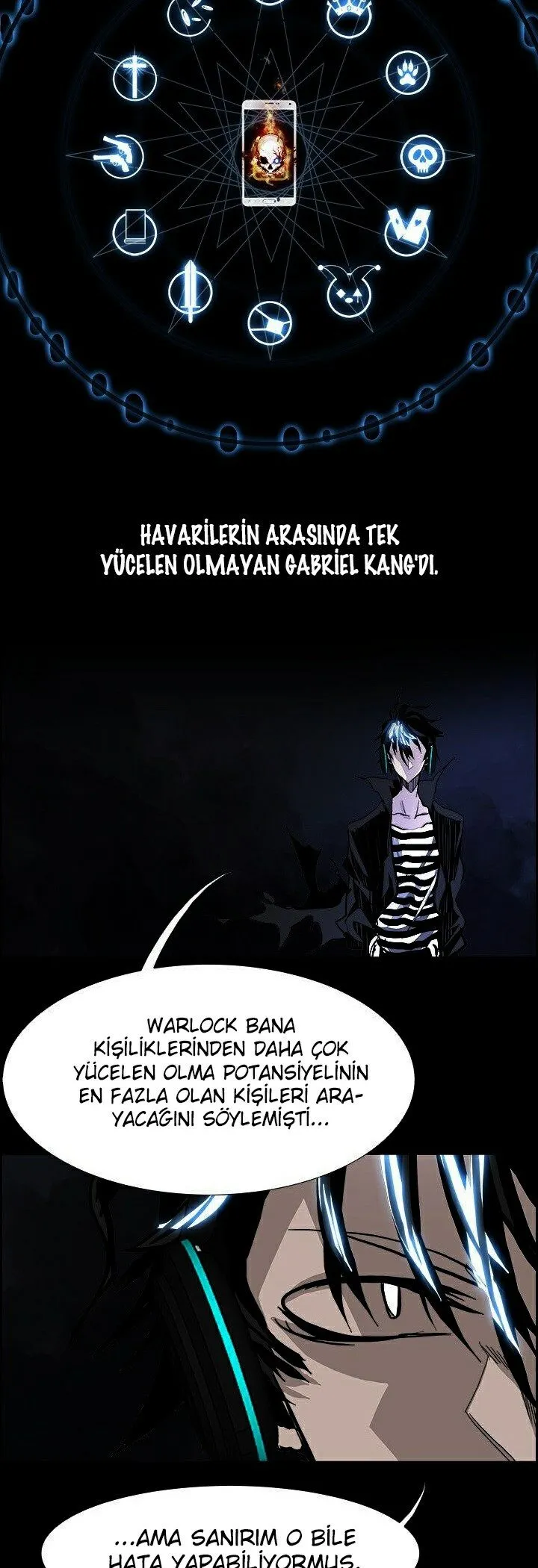 MjQwMUpOTlJDQk0zQkRUQg.y 9psLJSzevWzTLZ1uSdpunFdn5IXCp 9LhyRfTPLp0