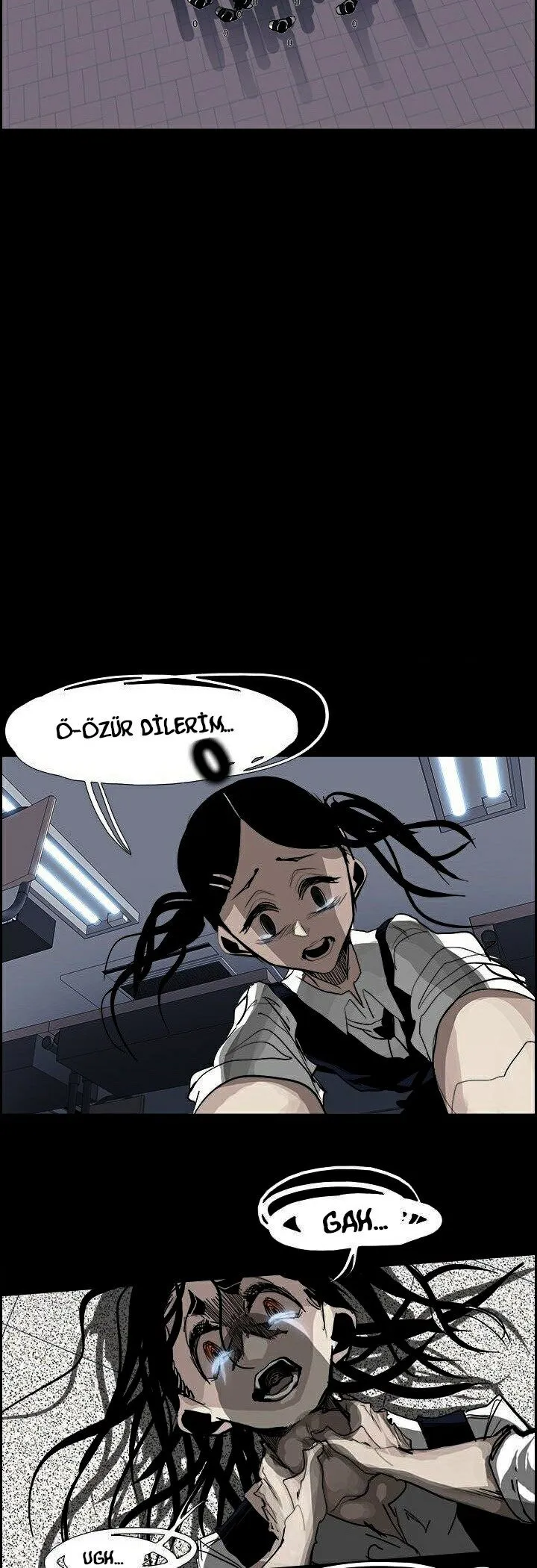MjQwMUpOTlJDQk0zTVgyOA.UDyYce6n0M2yvWzUJtWibOCrwDEjheANUfbeaehhKwc