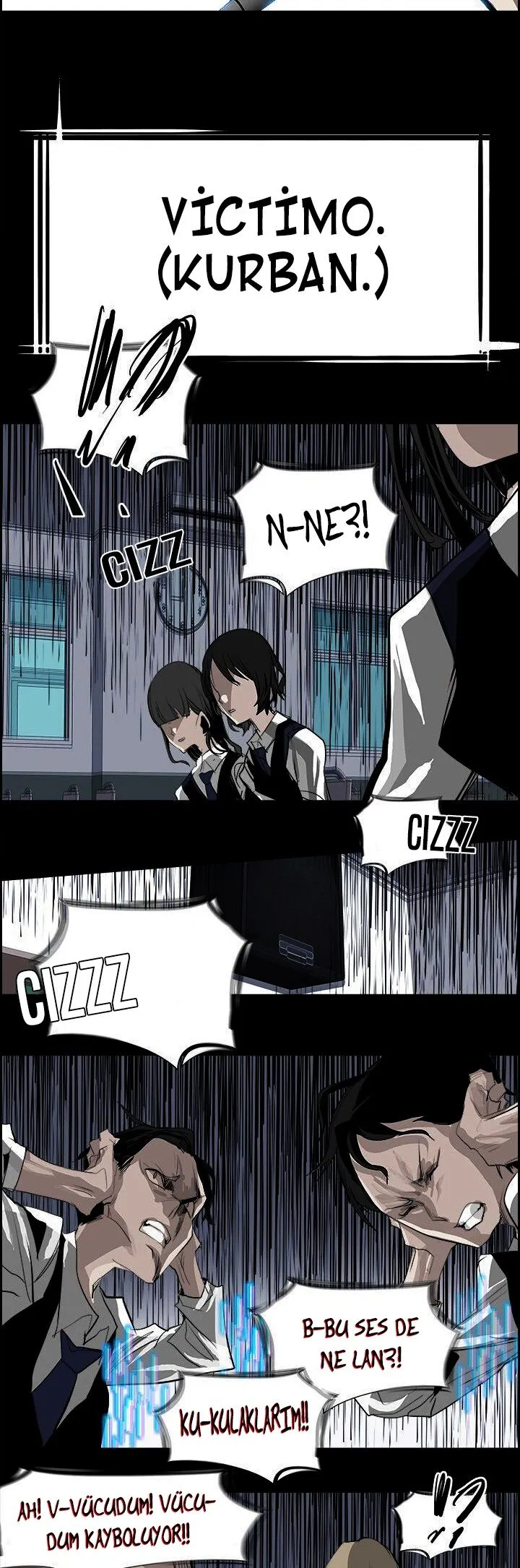 MjQwMUpOTlJDQk0zWjQzMw.NBigsS0md JETp0YLbFrnBoTEUWPHFCcW gqQLuEMtI