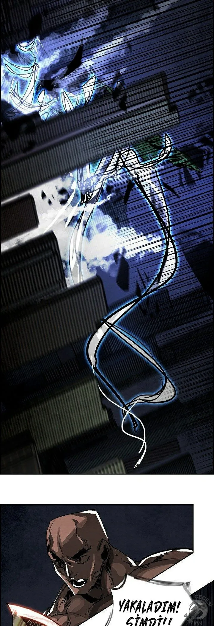 MjQwMUpOTlJDQktaUkM5Tg.gxGy d2KWoGRtkbLJHklvtZf4a VvoZre4UwJH1hC2s